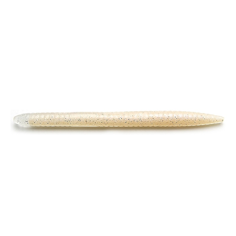 Keitech Salty Core Stick 5,5″ Sight Flash