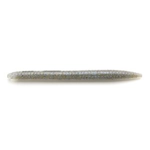 Keitech Salty Core Stick 5,5" Electric Shad
