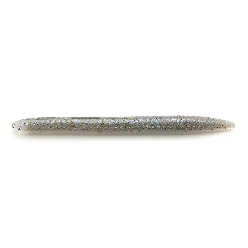 Keitech Salty Core Stick 5,5″  Electric Shad