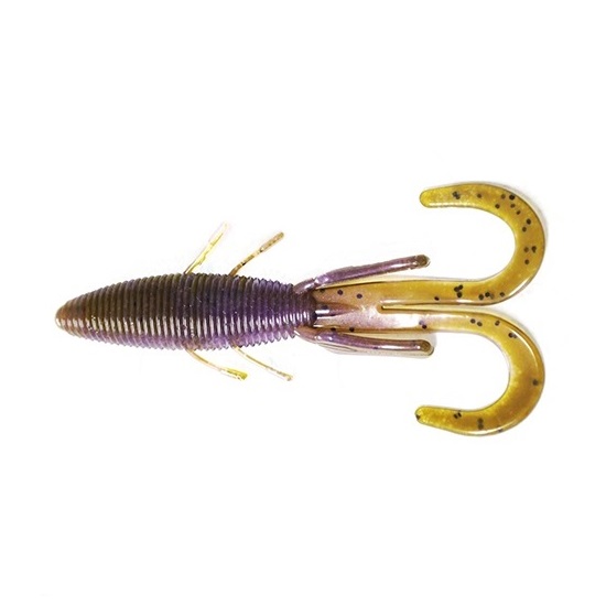 Missile Baits Baby D Stroyer GP3