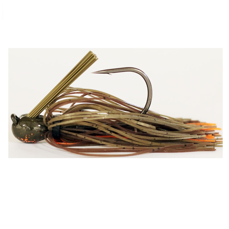 Missile Baits Jigs  Flit Out 1/2oz
