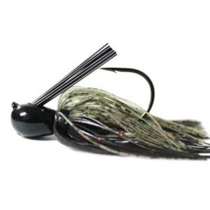 Missile Baits Jigs Flit Out 1/2oz