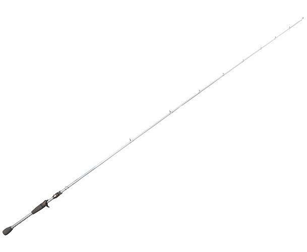 duckett-fishing-silverado-casting-rods-6