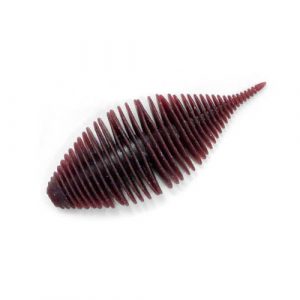 geecrack bellows gill scuppernong