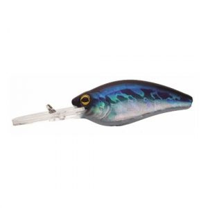 Crankbaits para Black Bass Swimy Crankbaits MR