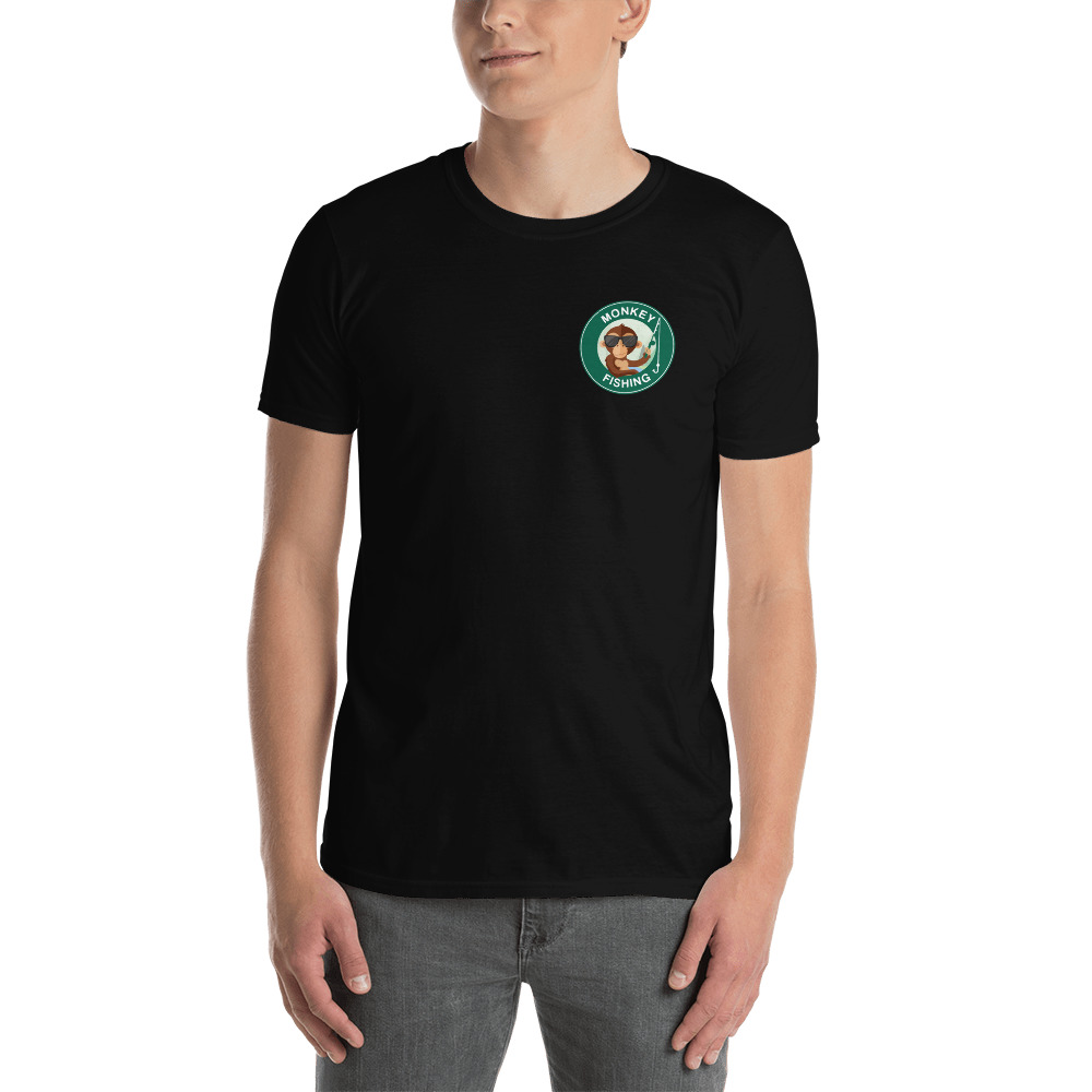 unisex-basic-softstyle-t-shirt-black-front-61ca10a8bf1e6.jpg