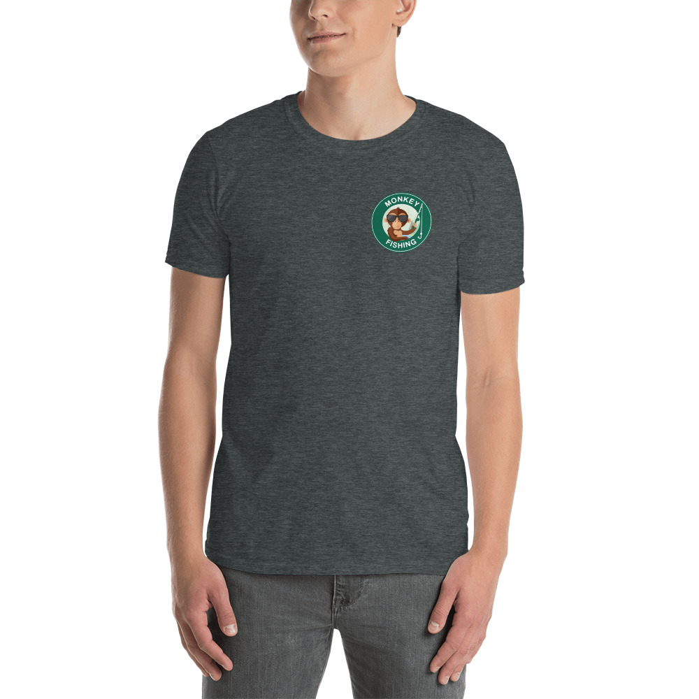 unisex-basic-softstyle-t-shirt-dark-heather-front-61ca10a8c264c.jpg