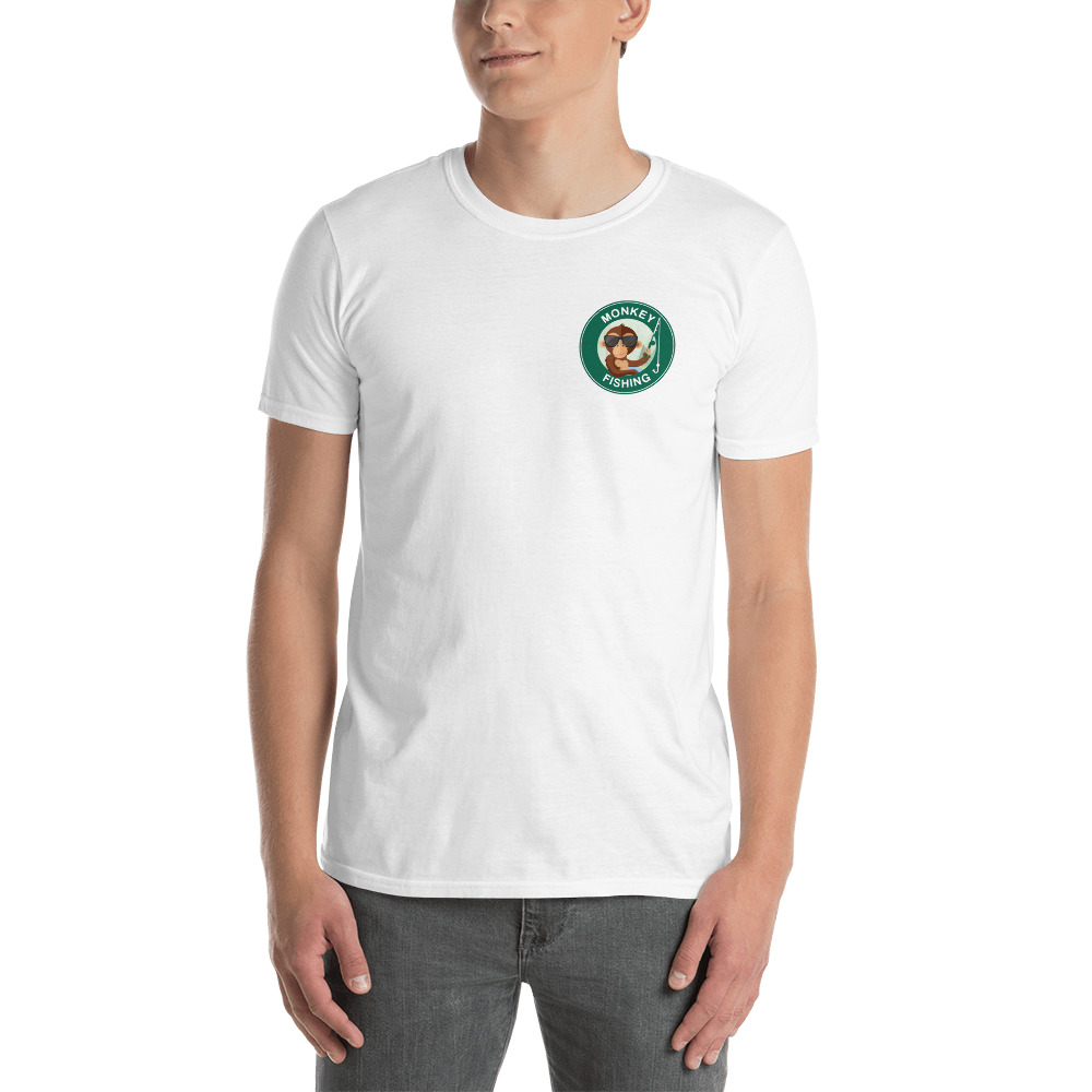 unisex-basic-softstyle-t-shirt-white-front-61ca10a8c58b4.jpg