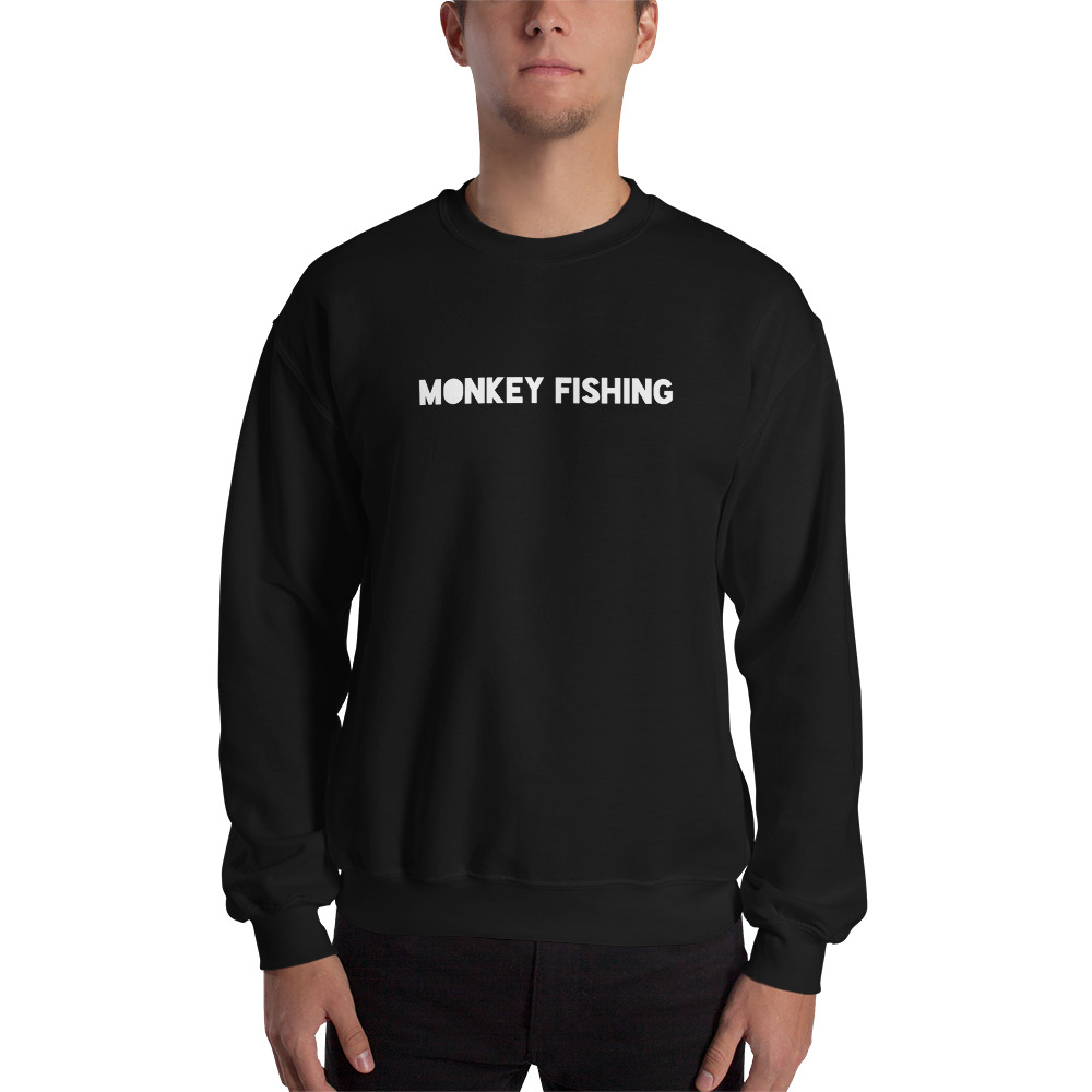 unisex-crew-neck-sweatshirt-black-front-61ca3e2d3debb.jpg