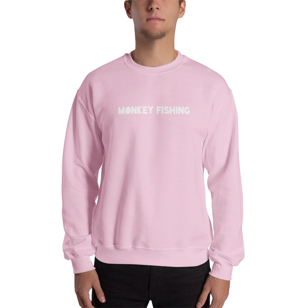unisex-crew-neck-sweatshirt-light-pink-front-61ca3e2d3fb8c.jpg