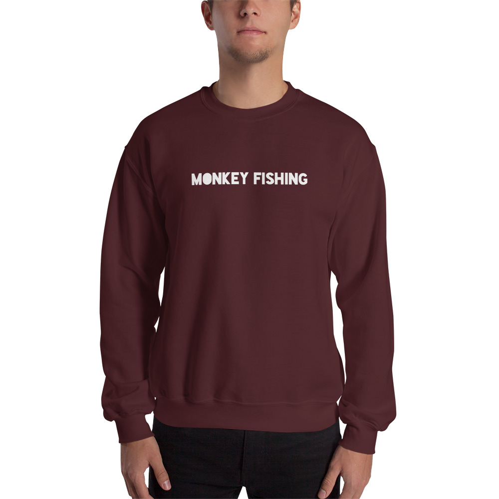 unisex-crew-neck-sweatshirt-maroon-front-61ca3e2d3e410.jpg