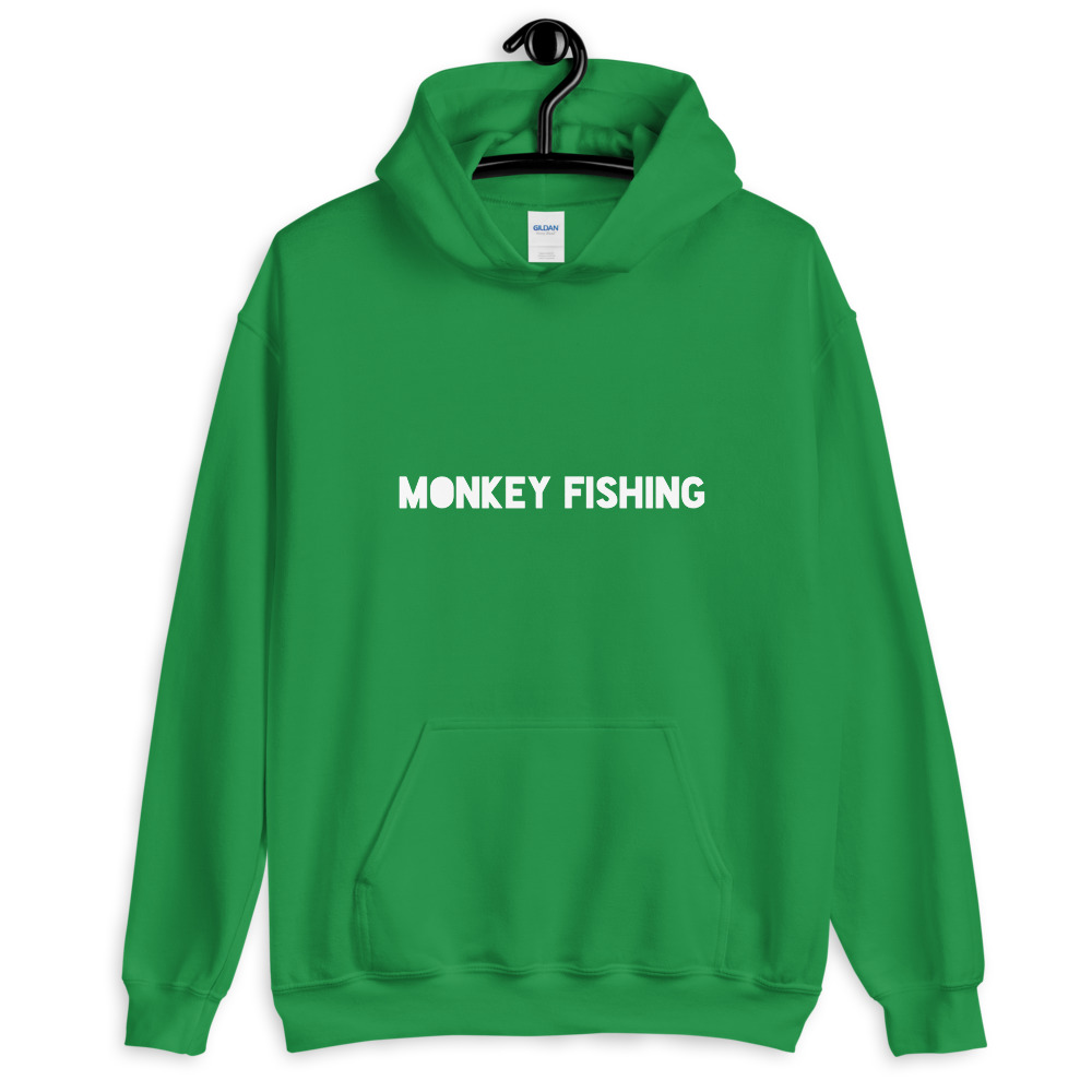 unisex-heavy-blend-hoodie-irish-green-front-61ca3a32a7de4.jpg