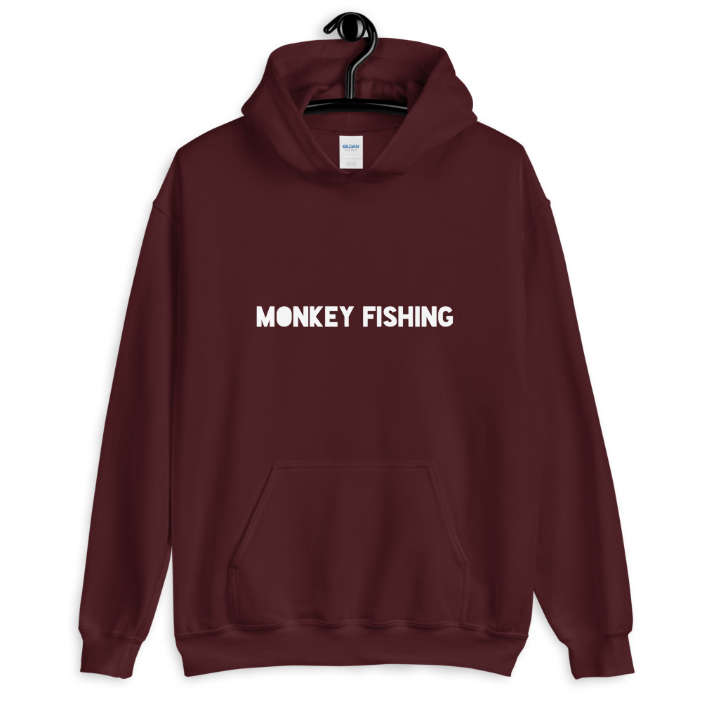 unisex-heavy-blend-hoodie-maroon-front-61ca3a32a71b5.jpg