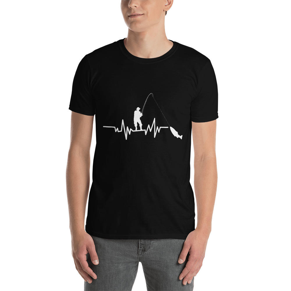 unisex-basic-softstyle-t-shirt-black-front-61e5e64d73586.jpg