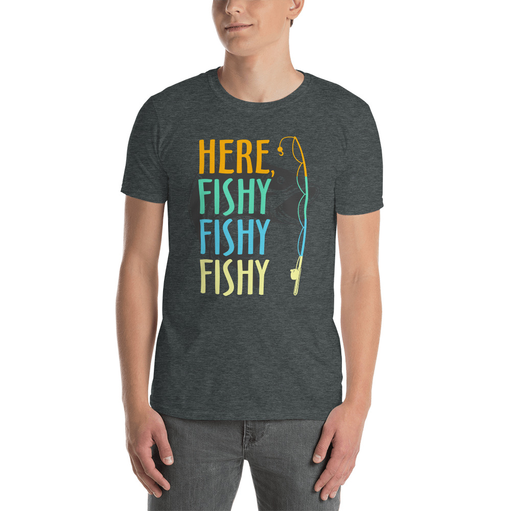 unisex-basic-softstyle-t-shirt-dark-heather-front-61e5f411117f5.jpg