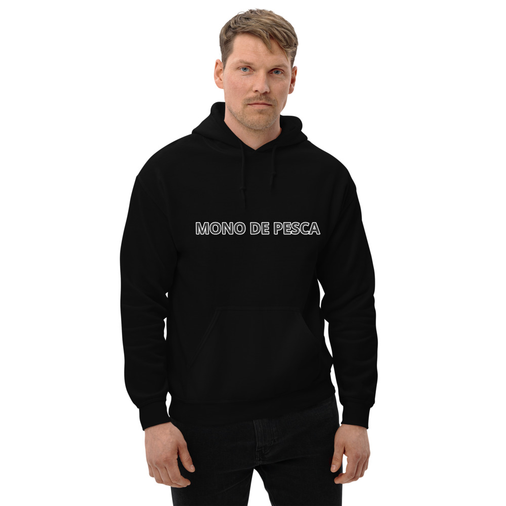 unisex-heavy-blend-hoodie-black-front-61d9dc9425700.jpg