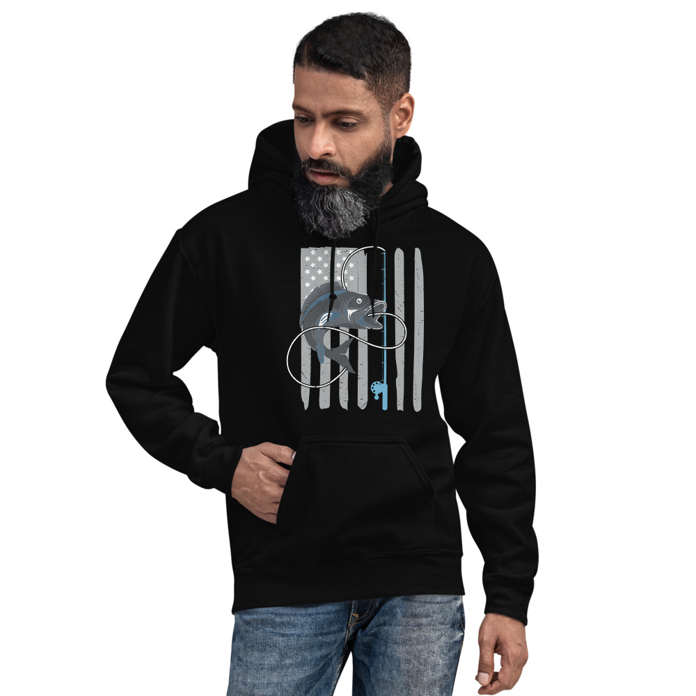 unisex-heavy-blend-hoodie-black-front-61e5b70554359.jpg