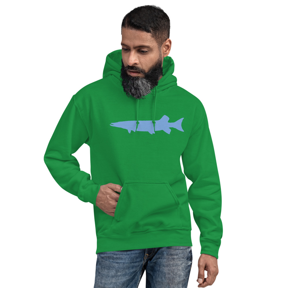 unisex-heavy-blend-hoodie-irish-green-front-61d34d5104ad9