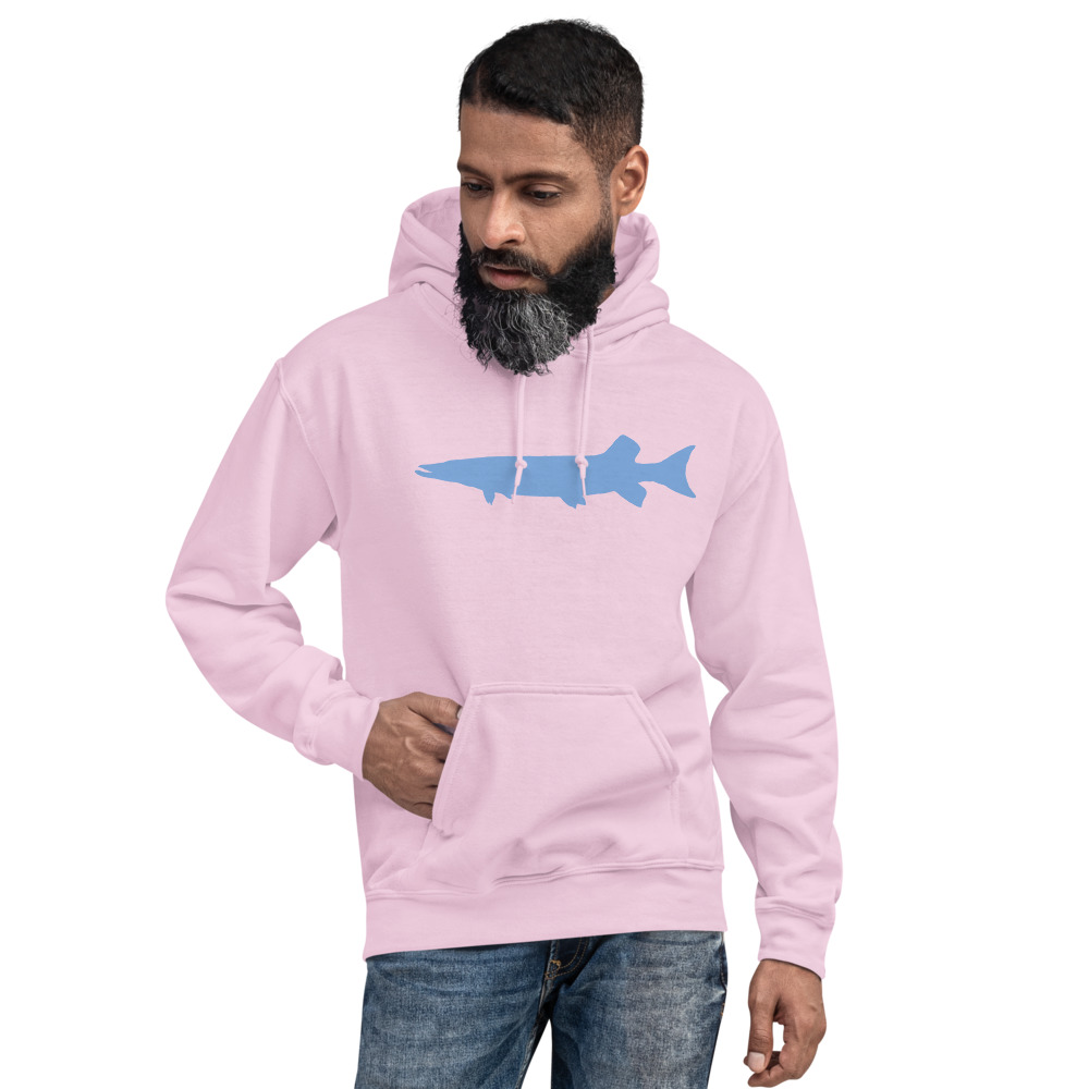 unisex-heavy-blend-hoodie-light-pink-front-61d34d510841c