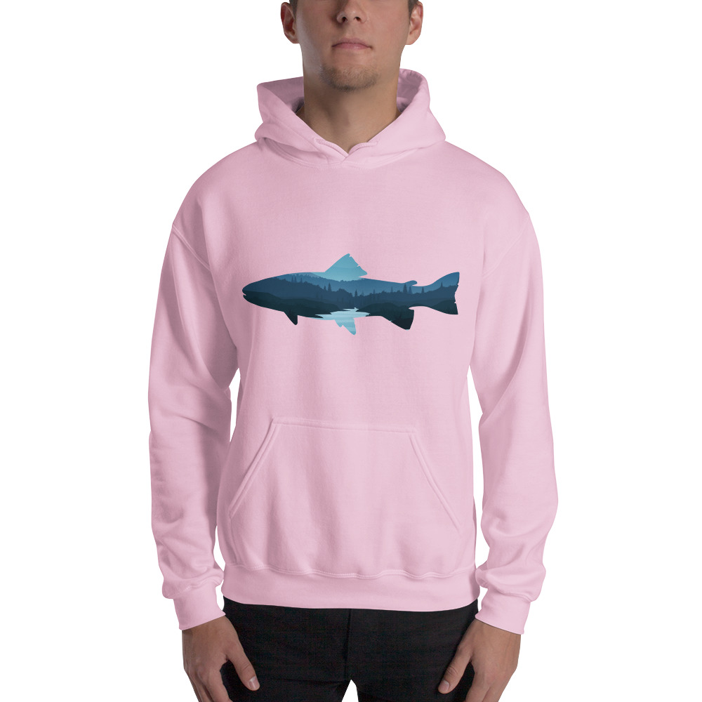 unisex-heavy-blend-hoodie-light-pink-front-61d88a68cef21.jpg