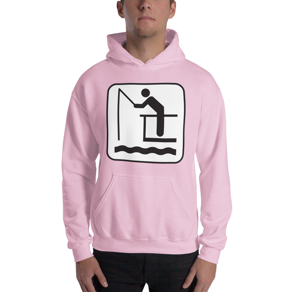 unisex-heavy-blend-hoodie-light-pink-front-61d88fe132bb0.jpg