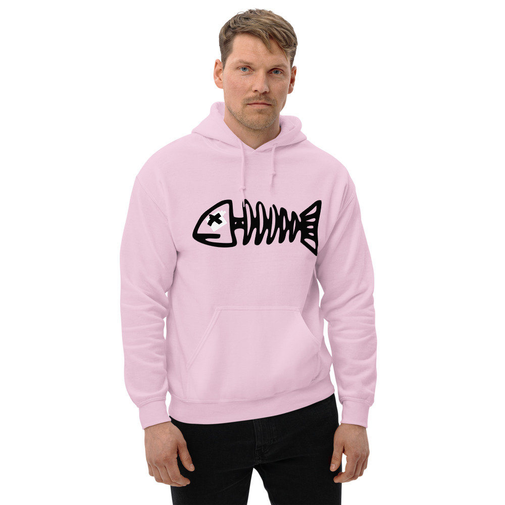 unisex-heavy-blend-hoodie-light-pink-front-61d895577e9d0.jpg