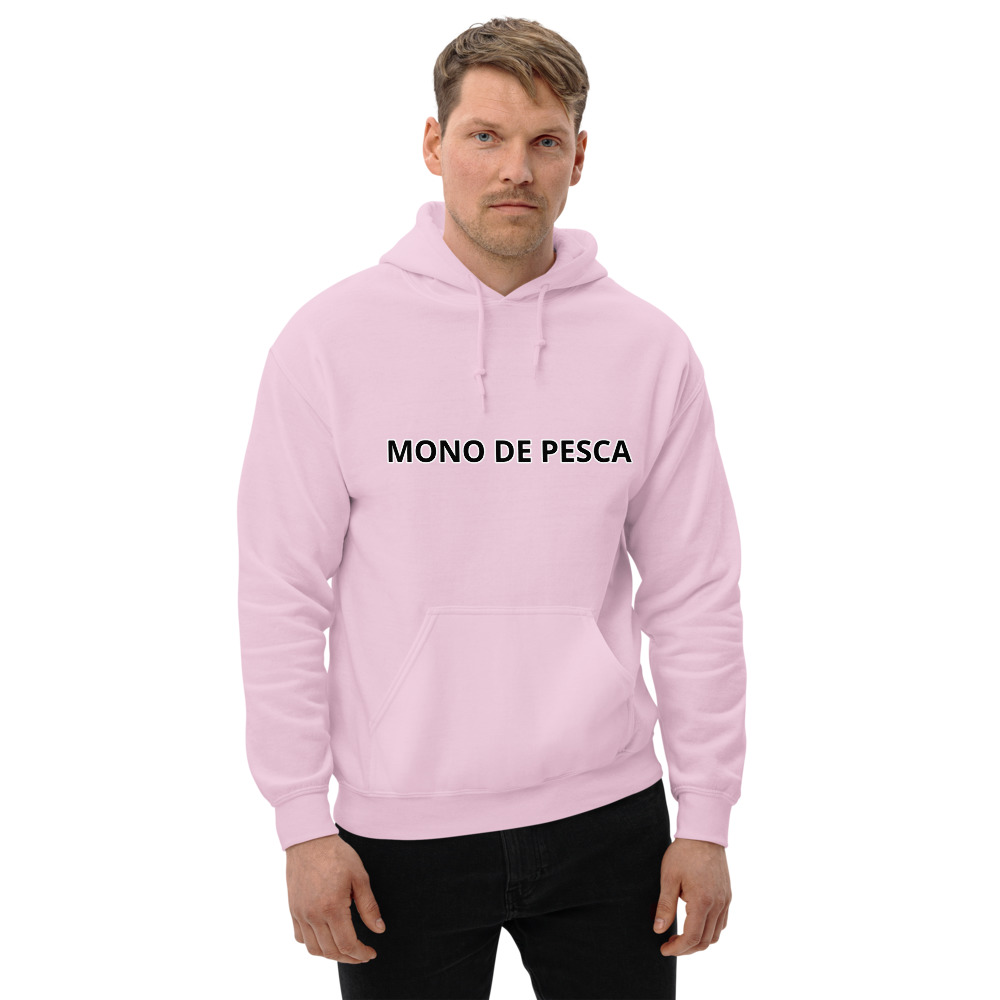 unisex-heavy-blend-hoodie-light-pink-front-61d9dc9426971.jpg