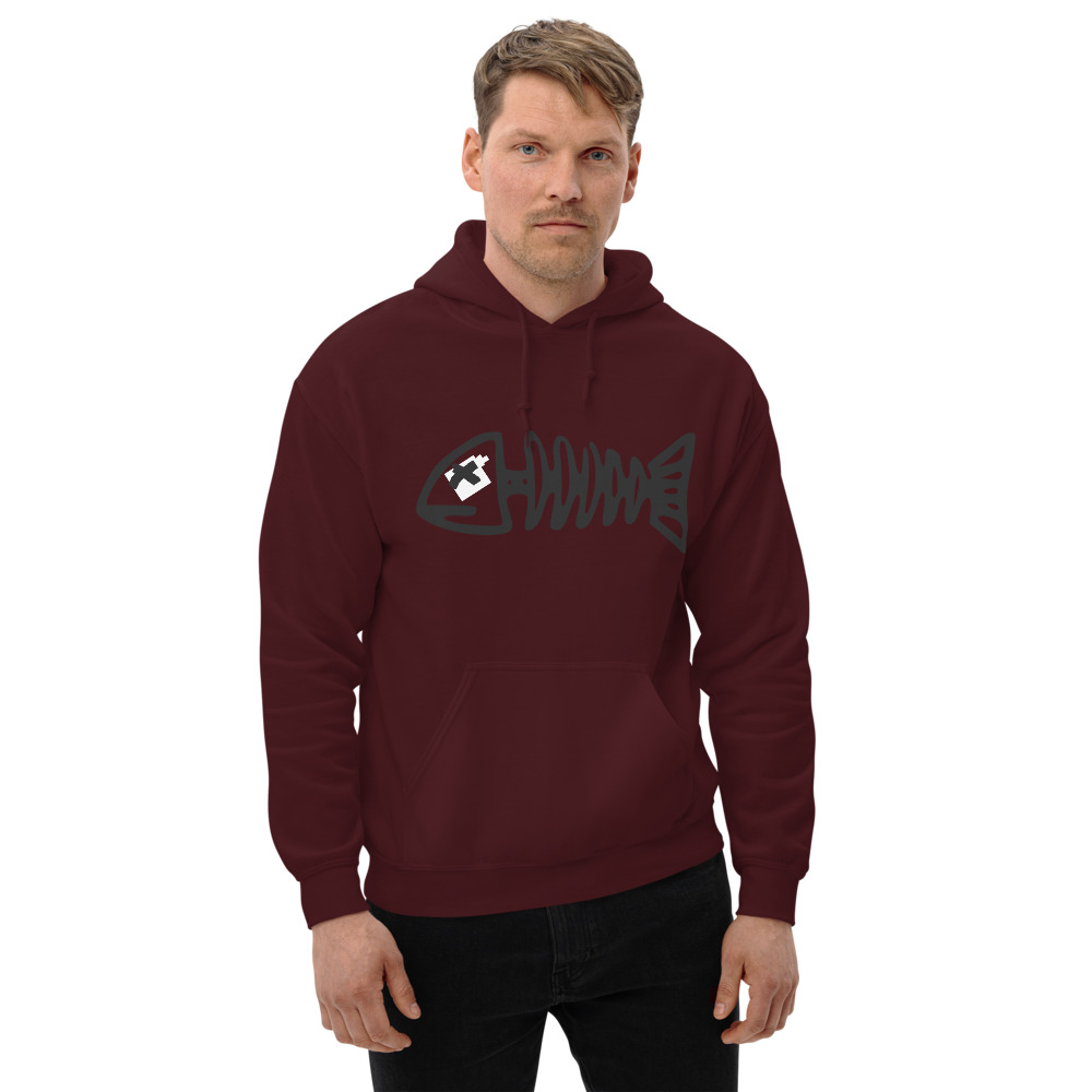 unisex-heavy-blend-hoodie-maroon-front-61d895577b44a.jpg