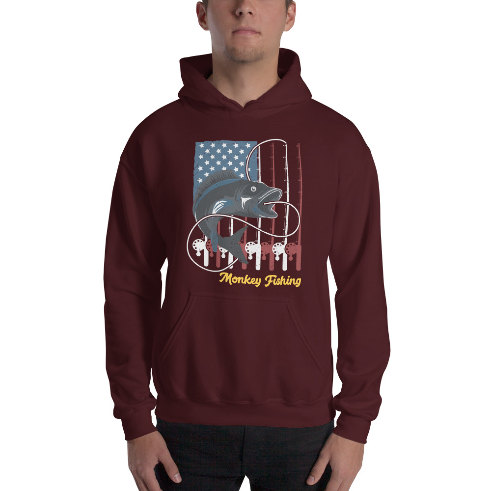 unisex-heavy-blend-hoodie-maroon-front-61e5615fb23ae.jpg