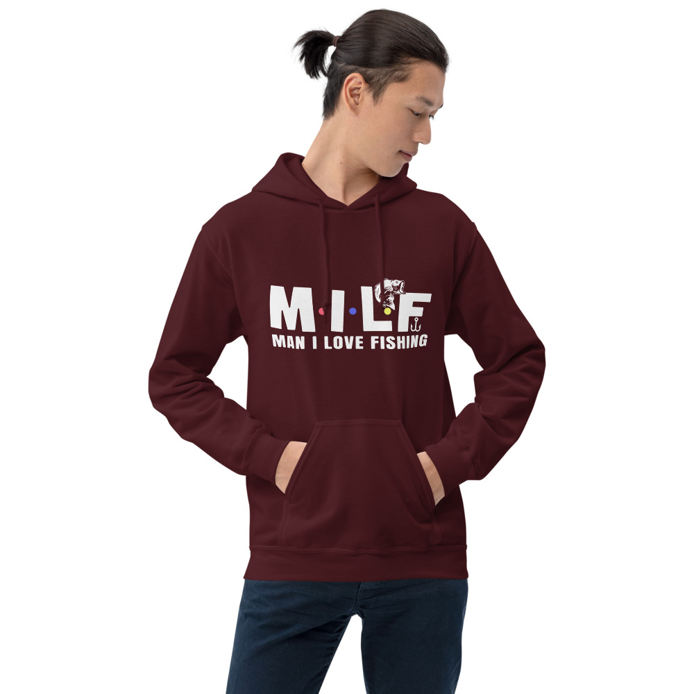 unisex-heavy-blend-hoodie-maroon-front-61e5ae604a889.jpg