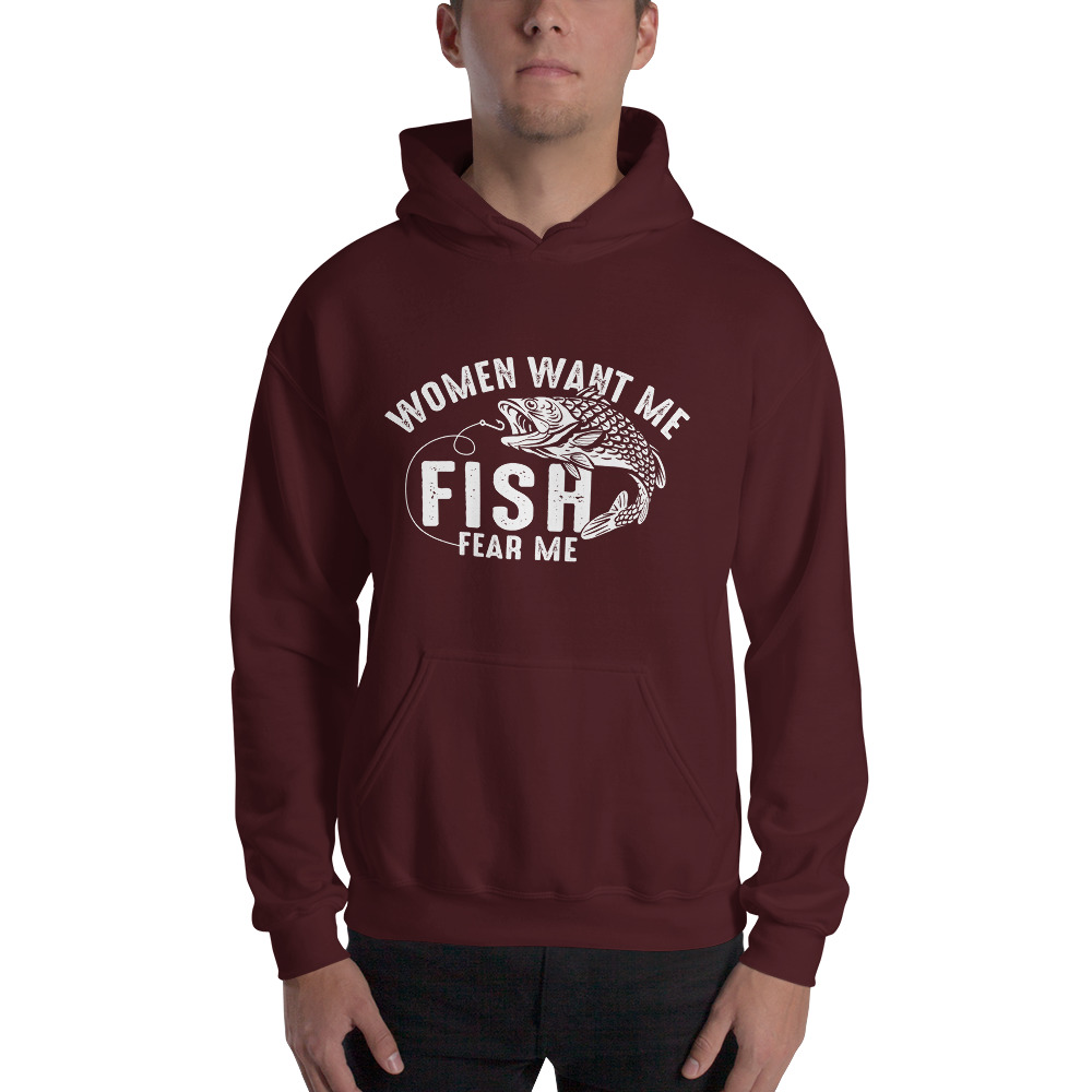 unisex-heavy-blend-hoodie-maroon-front-61e5b2f541519.jpg