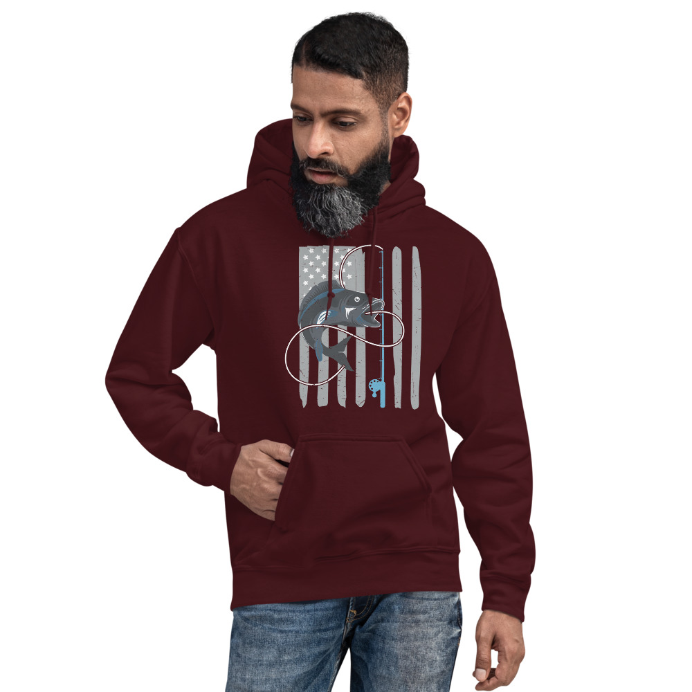 unisex-heavy-blend-hoodie-maroon-front-61e5b70555254.jpg