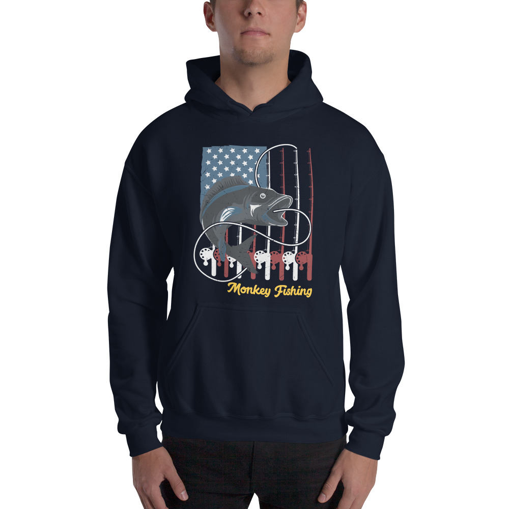 unisex-heavy-blend-hoodie-navy-front-61e5615fb17dc.jpg