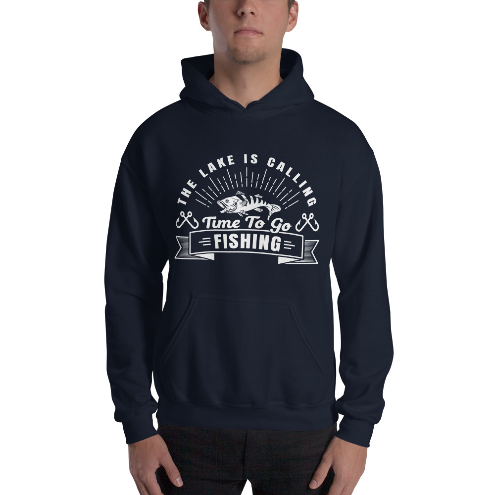 unisex-heavy-blend-hoodie-navy-front-61e5ab9a45ee3.jpg
