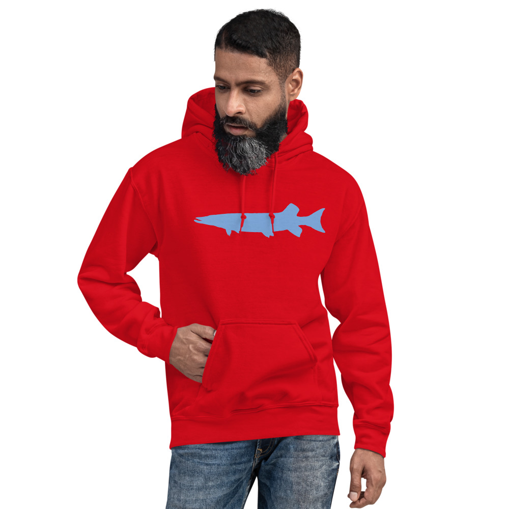 unisex-heavy-blend-hoodie-red-front-61d34d50f102e