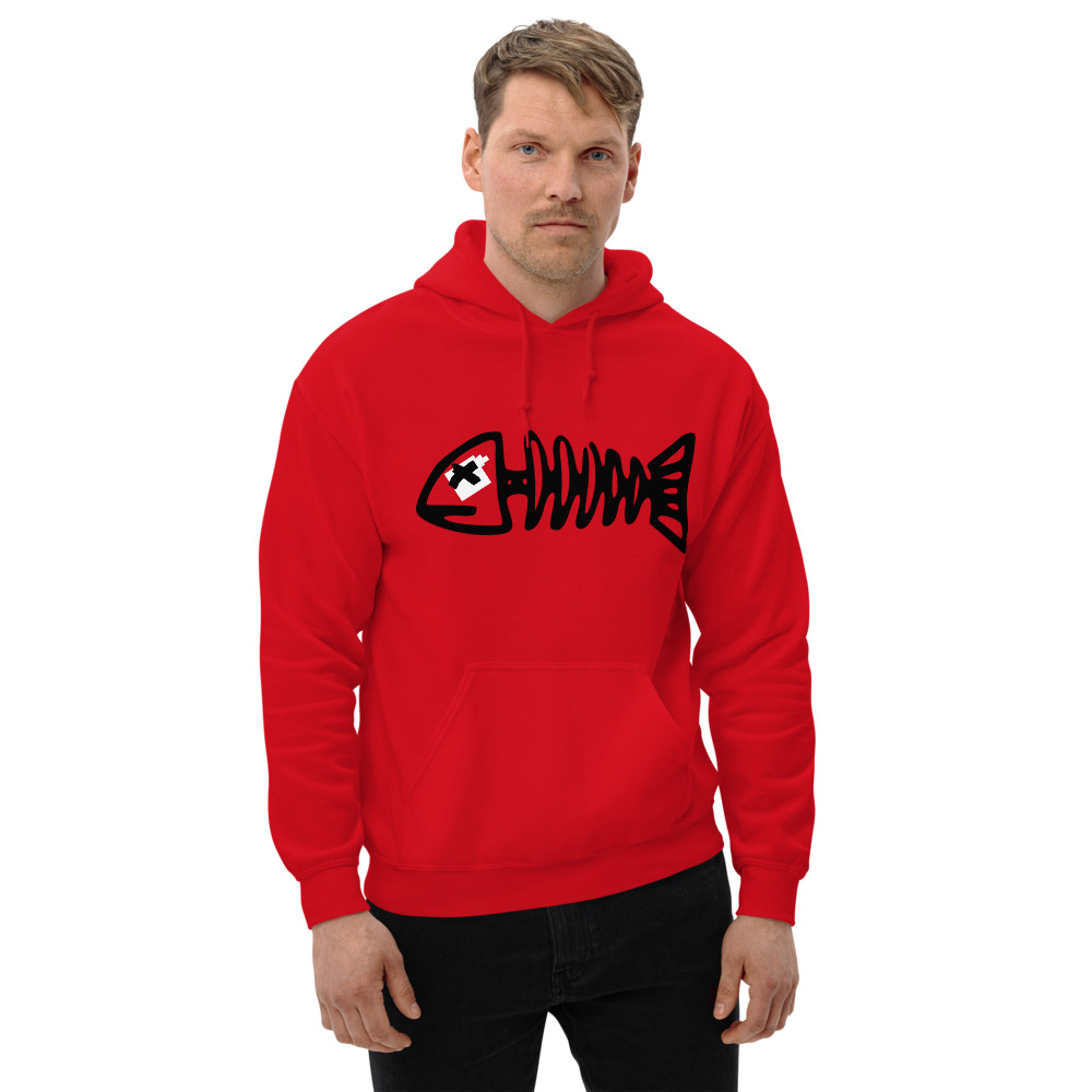 unisex-heavy-blend-hoodie-red-front-61d895577972d.jpg