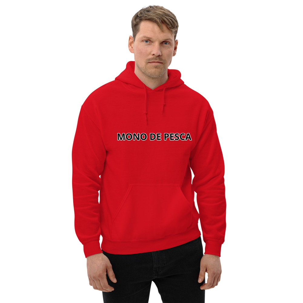unisex-heavy-blend-hoodie-red-front-61d9dc9425a36.jpg