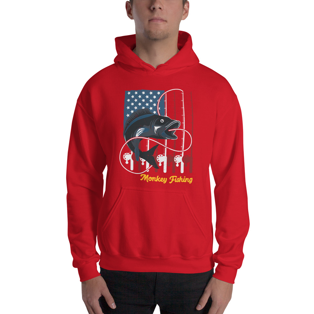 unisex-heavy-blend-hoodie-red-front-61e5615fb2bfa.jpg