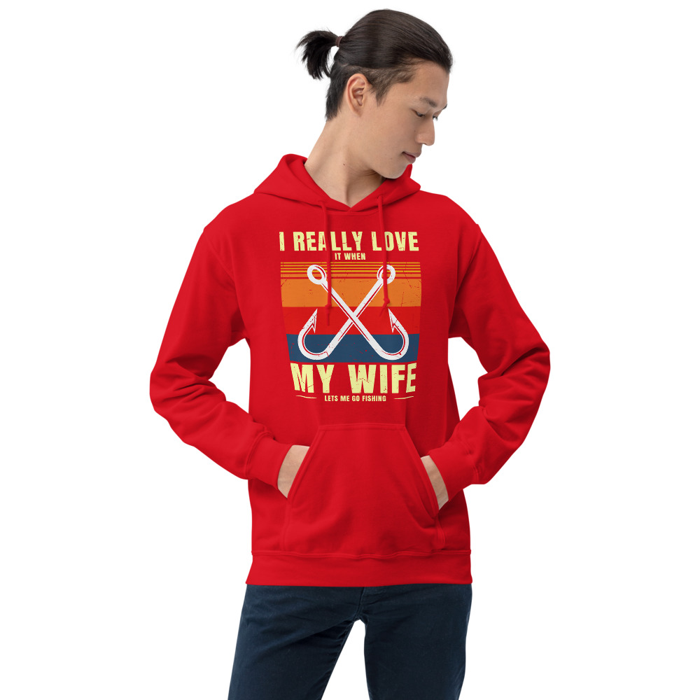 unisex-heavy-blend-hoodie-red-front-61e59c1e56eff.jpg