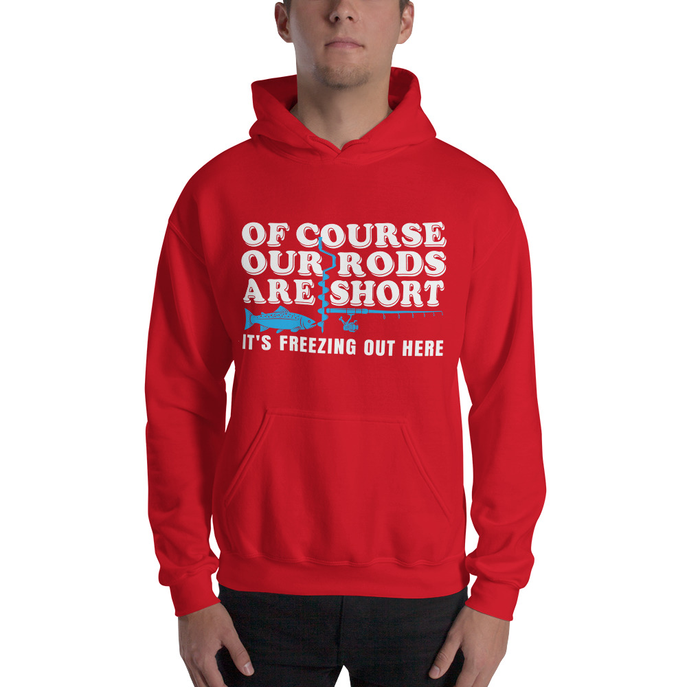 unisex-heavy-blend-hoodie-red-front-61e5acfe251dd.jpg