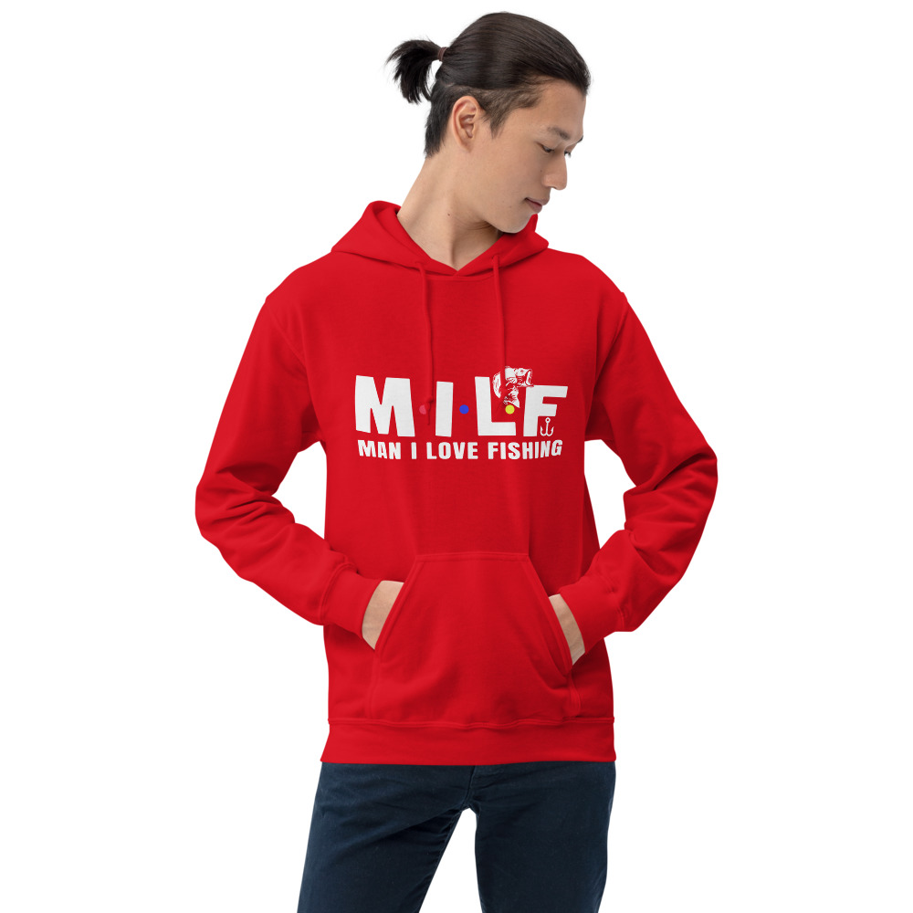 unisex-heavy-blend-hoodie-red-front-61e5ae604be56.jpg