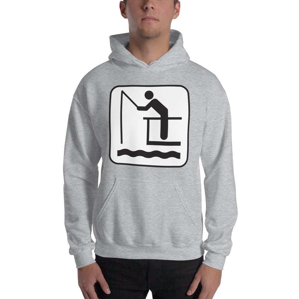 unisex-heavy-blend-hoodie-sport-grey-front-61d88fe1320b0.jpg