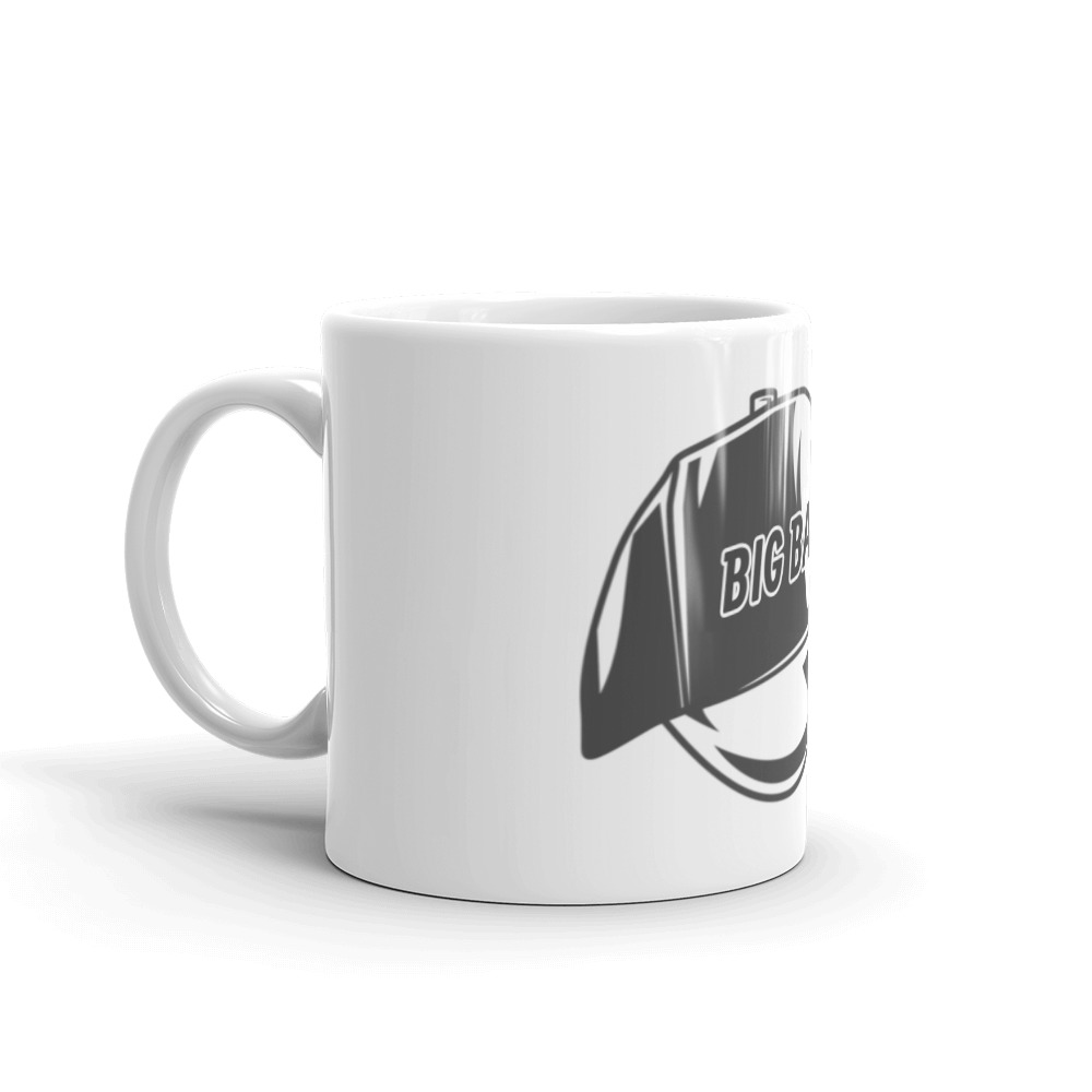 white-glossy-mug-11oz-handle-on-left-61e7161c0ed9f.jpg