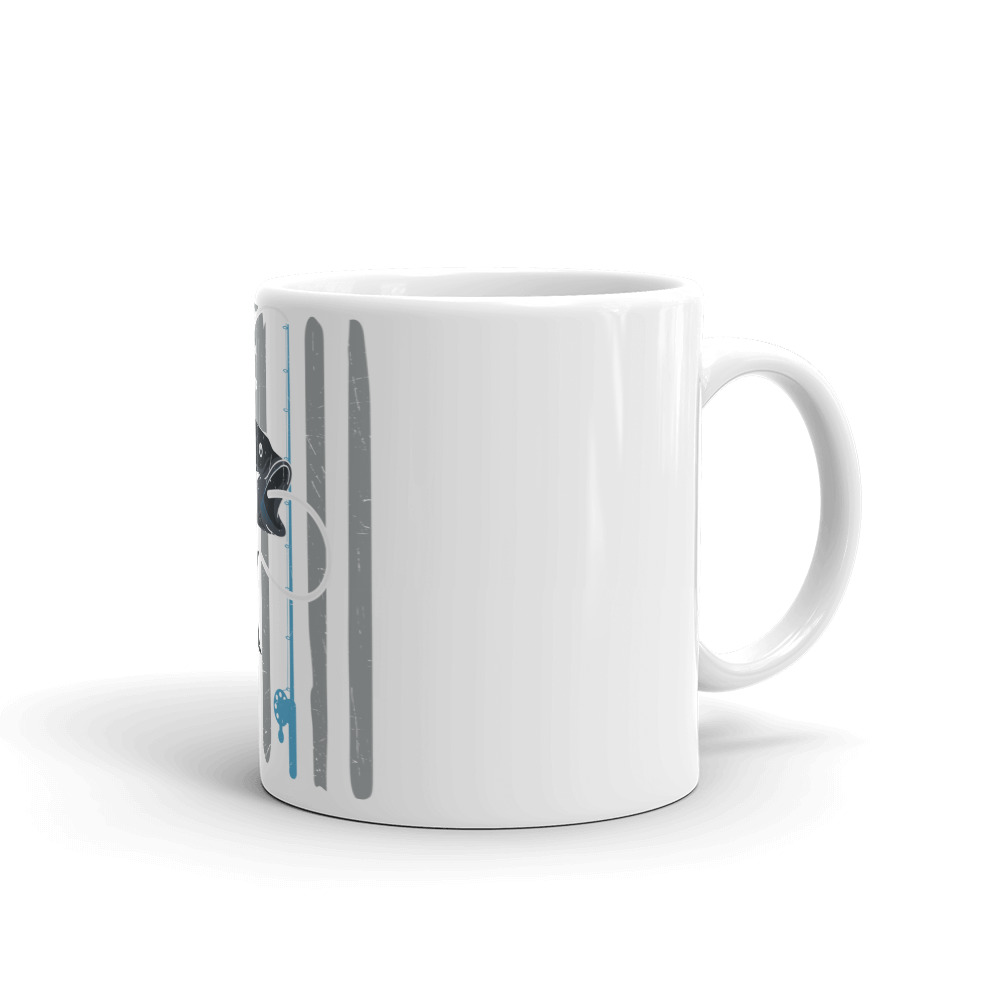 white-glossy-mug-11oz-handle-on-right-61e5a96cd636c.jpg