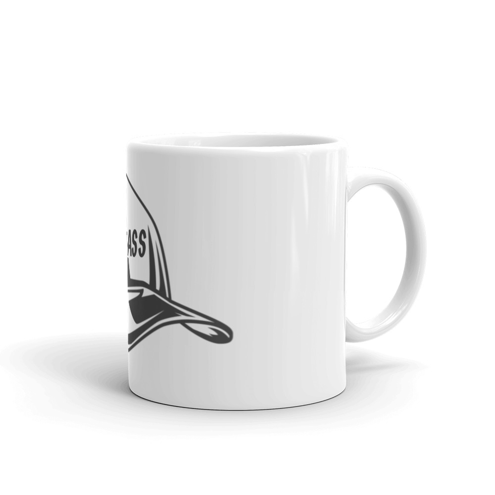 white-glossy-mug-11oz-handle-on-right-61e7161c0e897.jpg