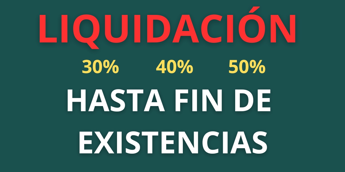 Camisas para pescadores